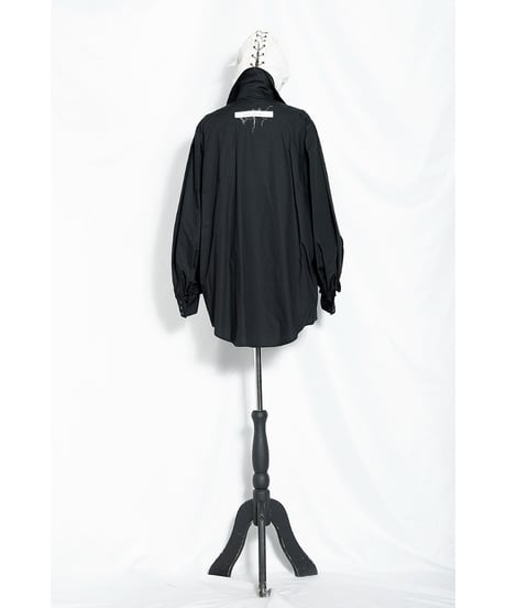 au60-05bl02-01/unisex:BK