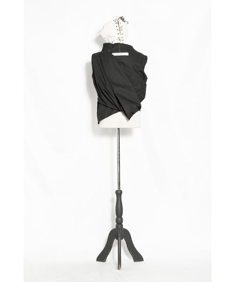 au62-05bl02-01/unisex