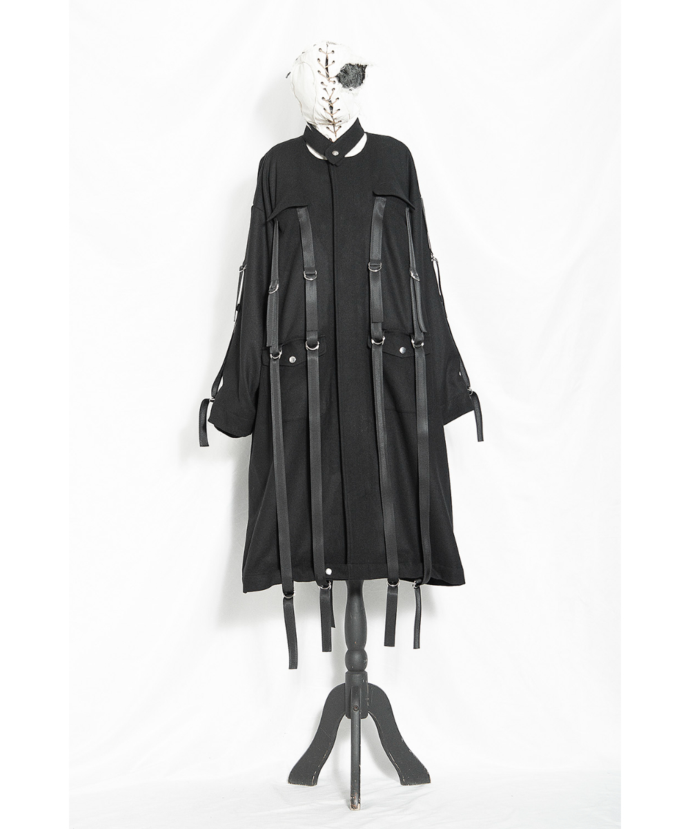 au61-01co01-01/mens | alice auaa WEB SHOP
