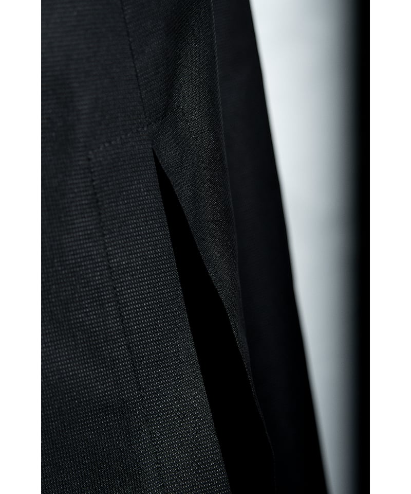 au00-01op01-01/mens | alice auaa WEB SHOP