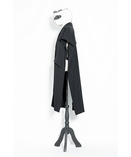 au60-08jk02-01unisex