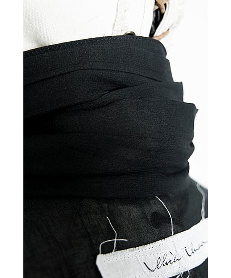 au00-14bl01-01/Mens:BK