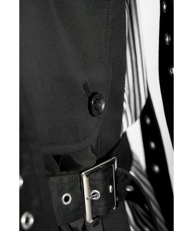 au60-01co03-01/ladies | alice auaa WEB SHOP