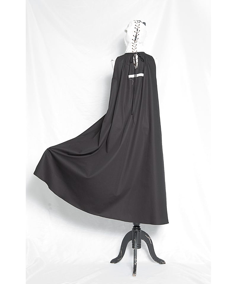 美品　ほぼ新品　alicia dancewear 長袖　サイズS 送料無料！新色登場！サイドシアービジューロングドレス/キャバドレス