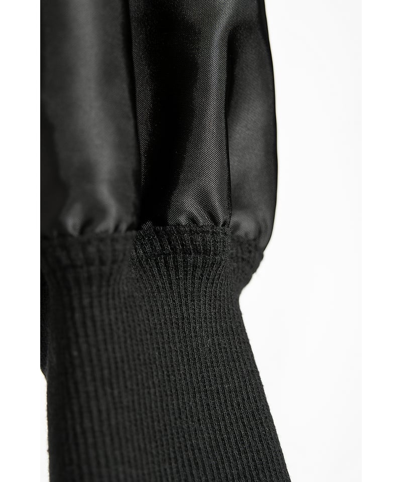 alice auaaブラックフリンジコルセットベルト alice auaaブラックフリンジコルセットベルト