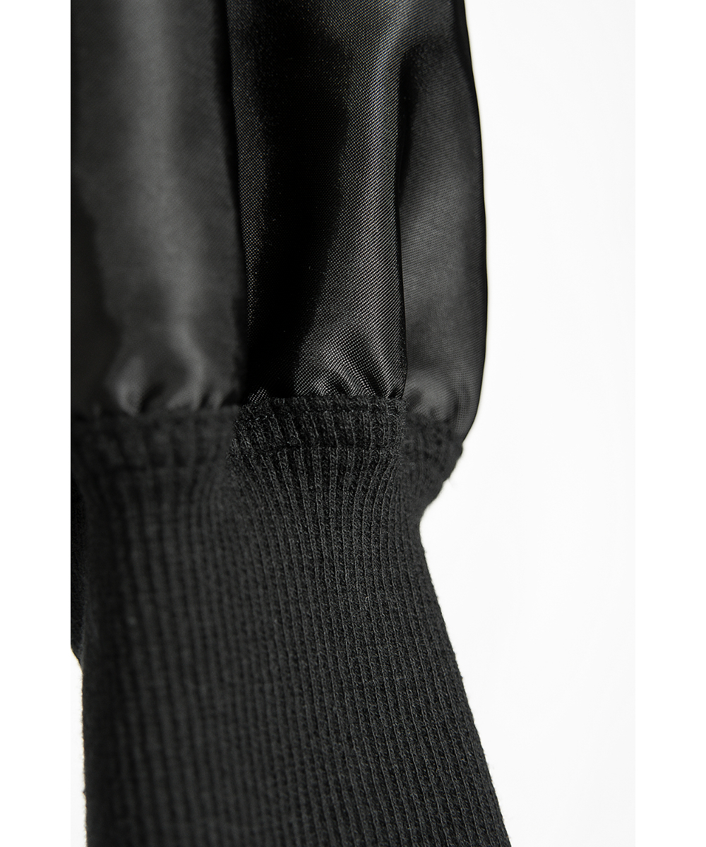 au61-01jk03-01/ladies | alice auaa WEB SHOP