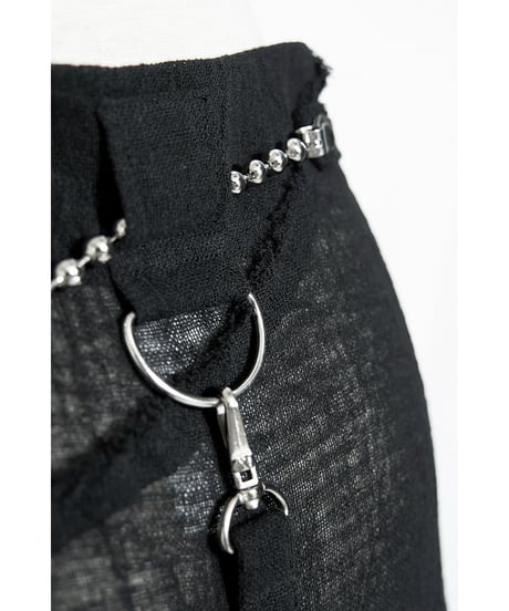 au60-06sk02-01/unisex:Cotton