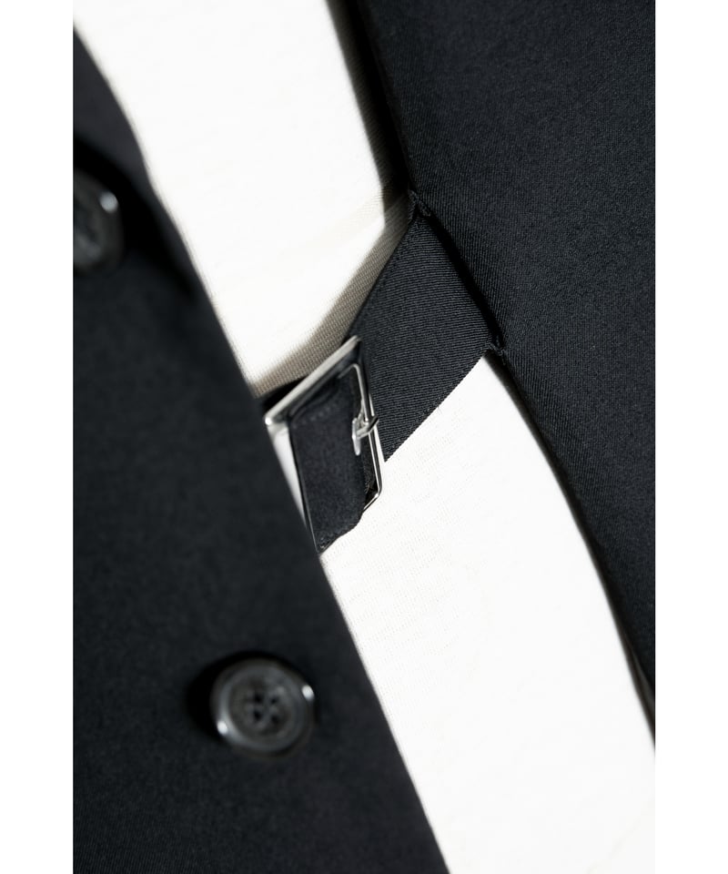 au60-08jk02-01unisex | alice auaa WEB SHOP