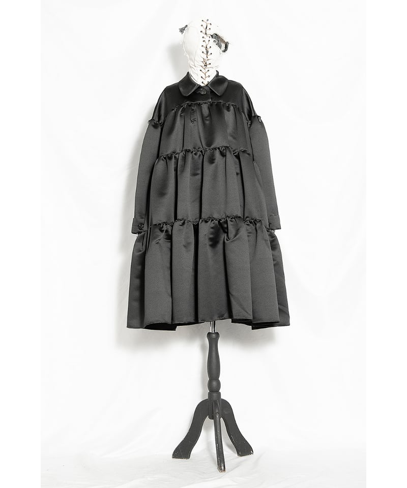 POPUP STORE販売予定商品】au62-04op03-01/ladies | alic