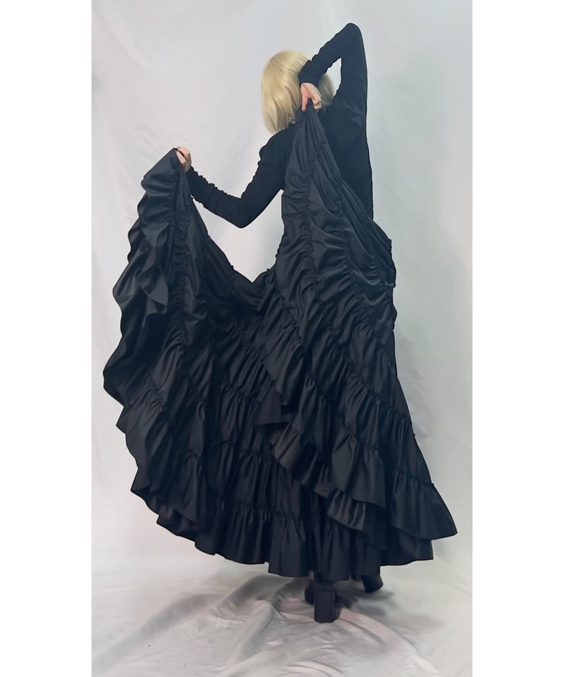 au61-03sk03-01/ladies | alice auaa WEB SHOP