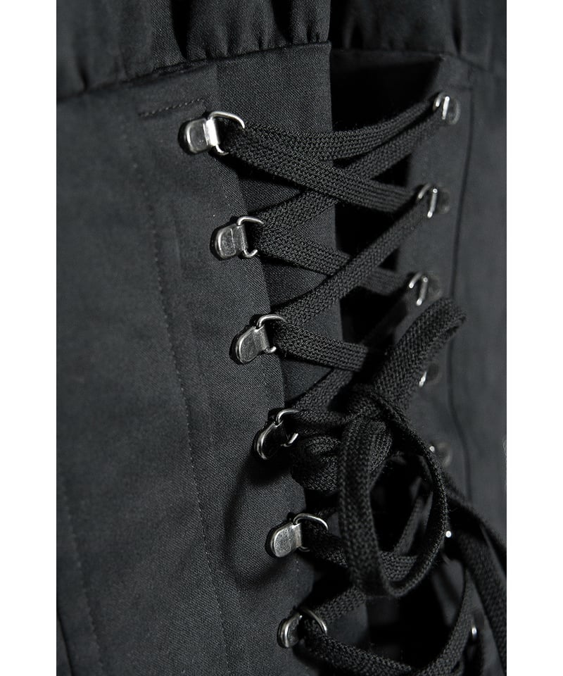 au61-02co03-01/ladies | alice auaa WEB SHOP