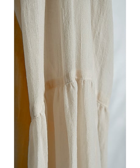 au00-14bl01-03/Mens:BE【Limited Edition】