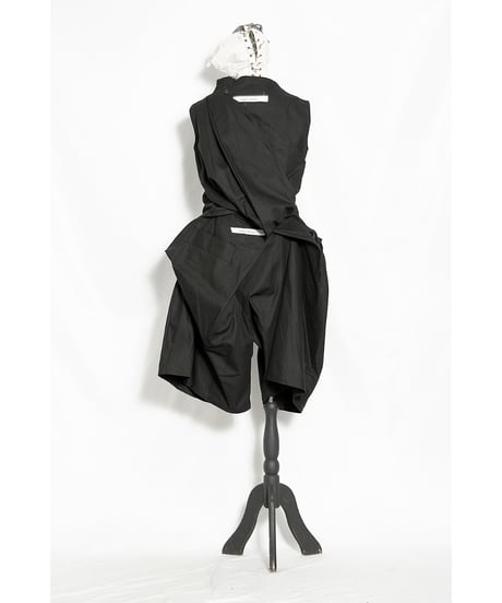 au62-05bl02-01/unisex