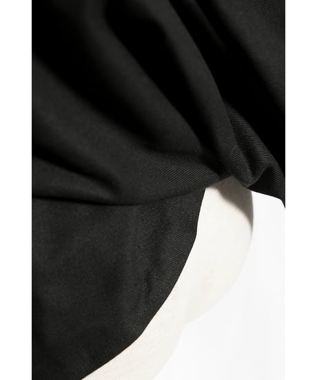 au62-05bl02-01/unisex