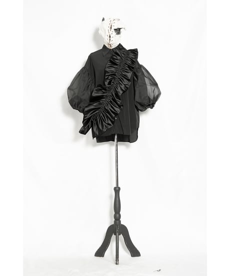 alice auaa WEB SHOP