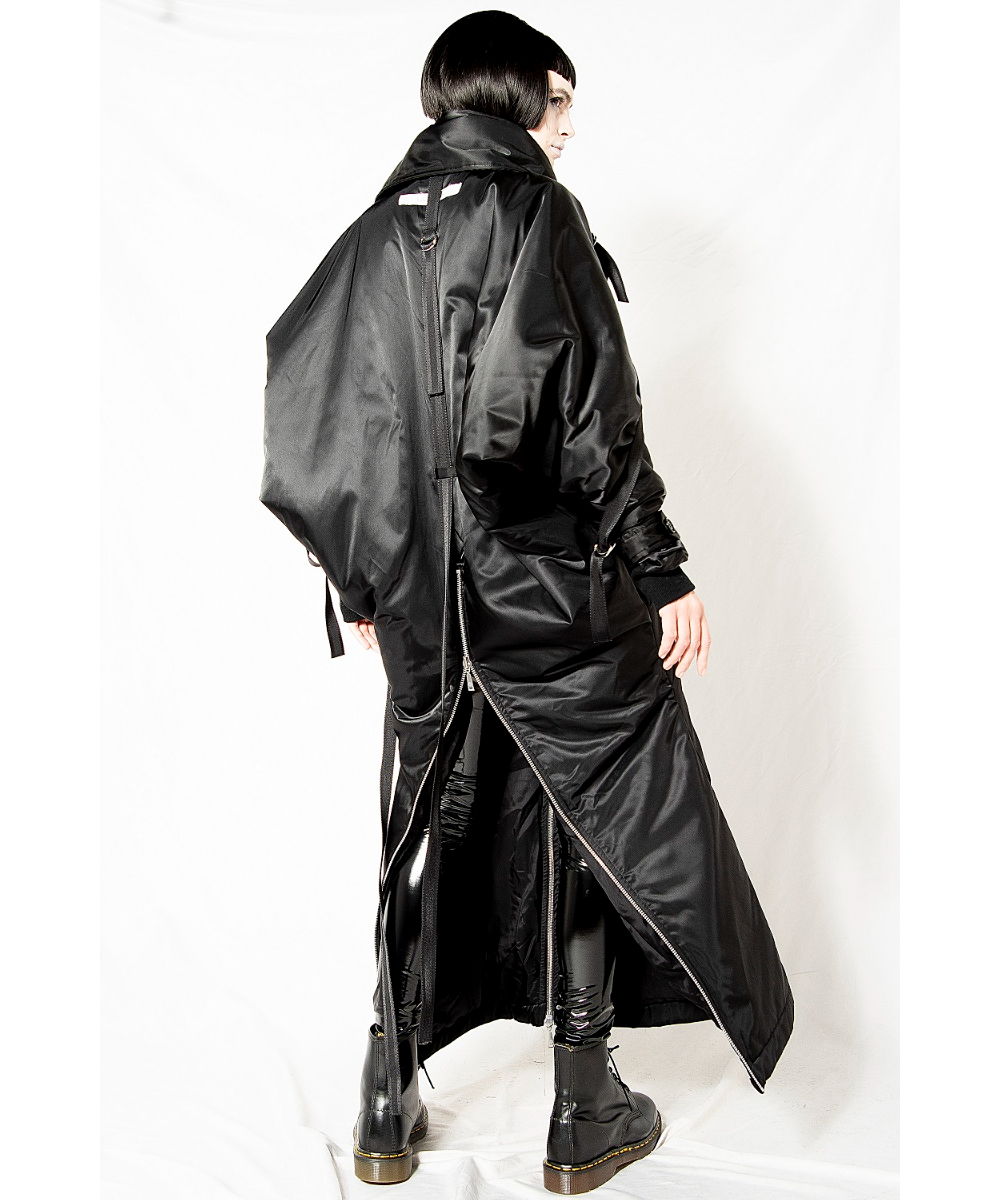 alice auaa 異素材ミックスJK alice auaa 異素材ミックスJK