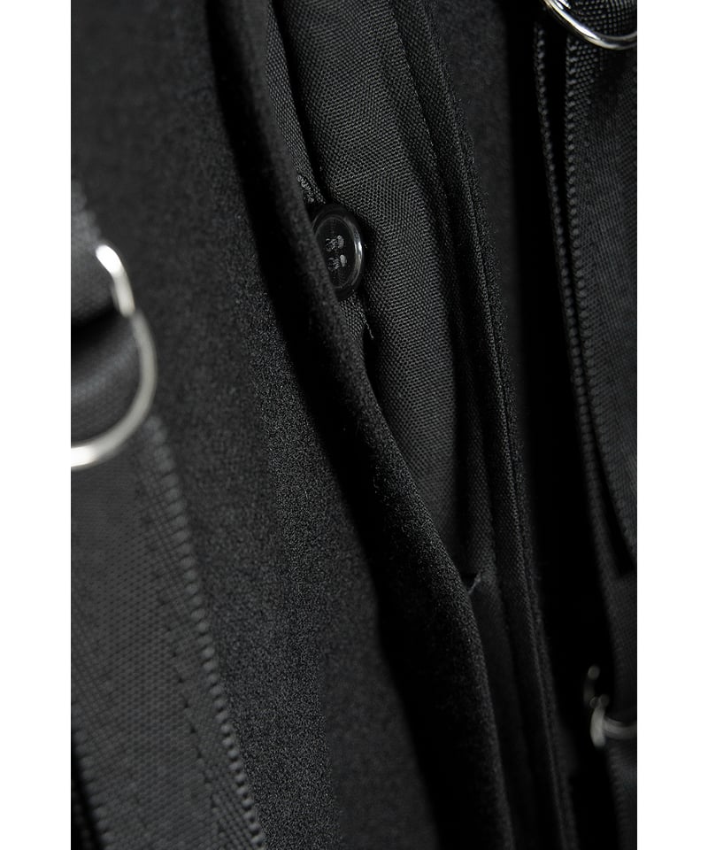 au61-01co01-01/mens | alice auaa WEB SHOP