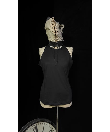 ITEM | alice auaa WEB SHOP