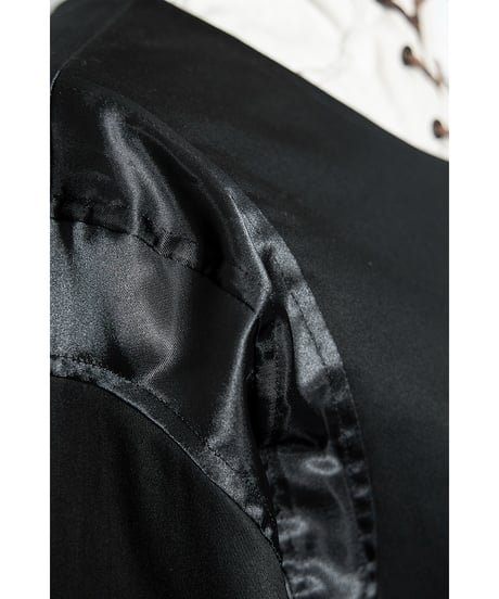 au61-02op02-01/unisex