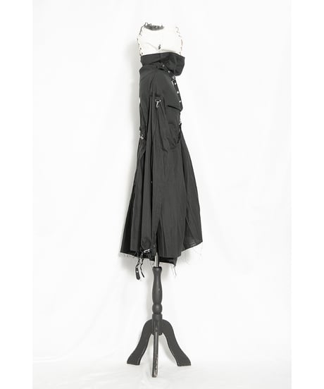 au61-05op02-01/unisex:BK