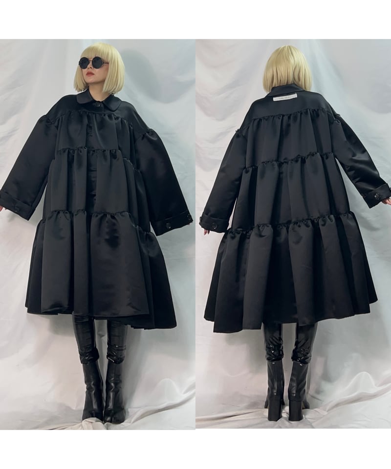 POPUP STORE販売予定商品】au62-04op03-01/ladies | alic