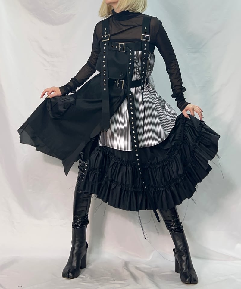 au60-01co03-01/ladies | alice auaa WEB SHOP
