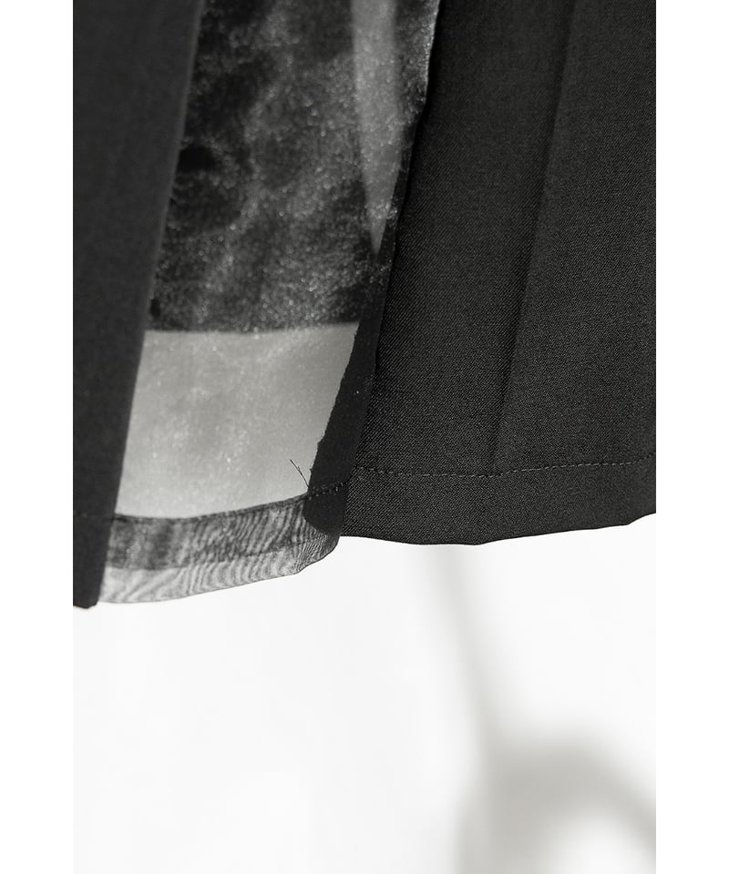 au61-01sk03-01/ladies | alice auaa WEB SHOP