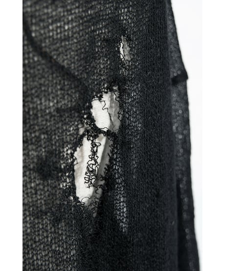 au61-02kn02-01/unisex