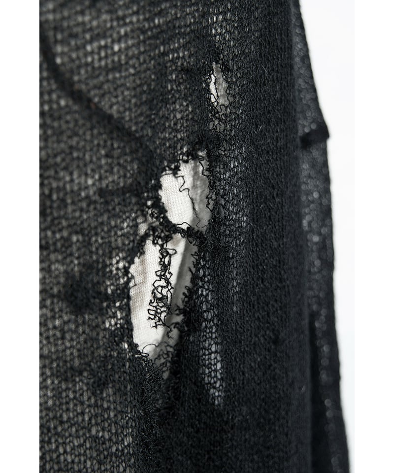 au61-02kn02-01/unisex | alice auaa WEB SHOP