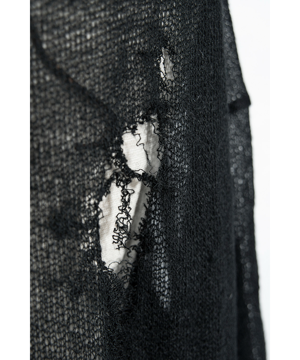 au61-02kn02-01/unisex | alice auaa WEB SHOP