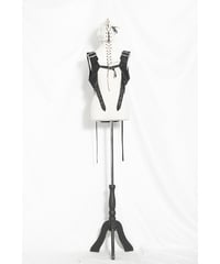 POPUP STORE販売商品】au61-04pt | alice auaa WEB SHOP