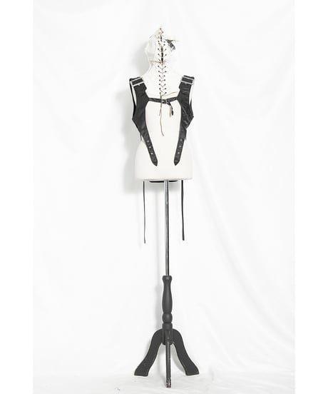 CATEGORY accessory | alice auaa WEB SHOP