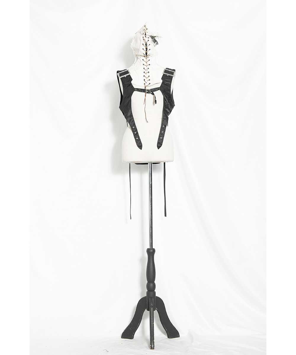 au61-02et02-01/unisex | alice auaa WEB SHOP