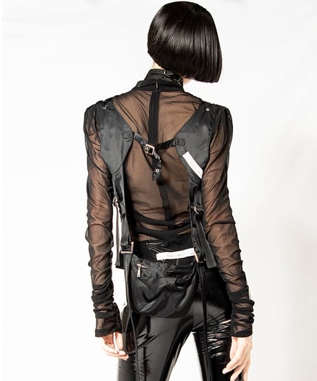 au61-02et02-01/unisex