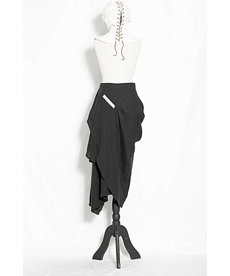 POPUP STORE販売商品】au62-01sk03-01/ladies | alice