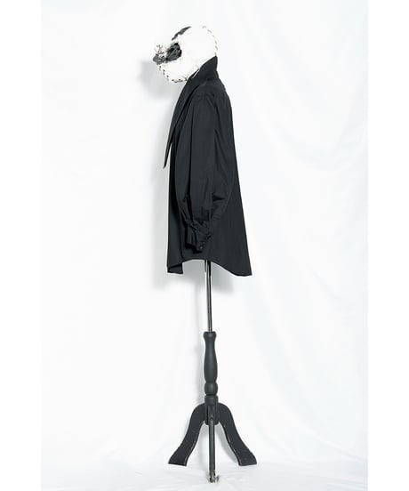 au60-05bl02-01/unisex:BK