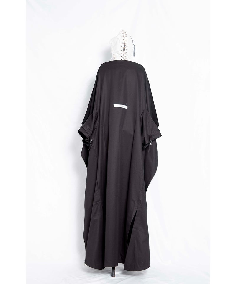 SALE】au54-15op01-01/mens | alice auaa WEB SHOP