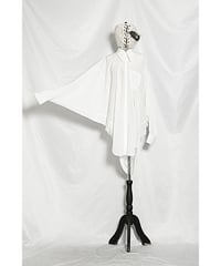 au62-04bl02-02/unisex:WHT