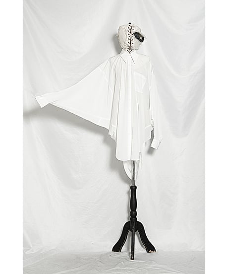 CATEGORY MENS | alice auaa WEB SHOP