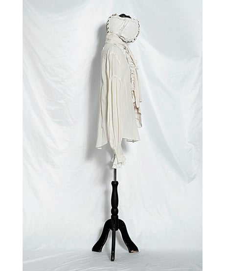 au00-14bl01-03/Mens:BE【Limited Edition】