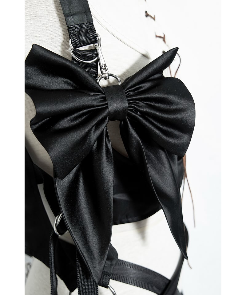 au61-02et03-01/ladies | alice auaa WEB SHOP