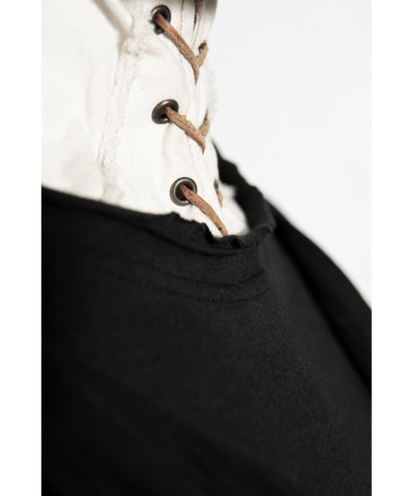 au60-02cu02-01/unisex