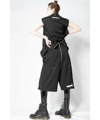 au62-01pt01-01/mens