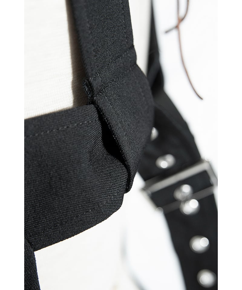 au61-01op03-01/ladies | alice auaa WEB SHOP