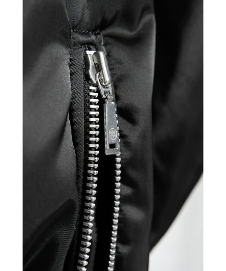 au61-10co02-01/unisex
