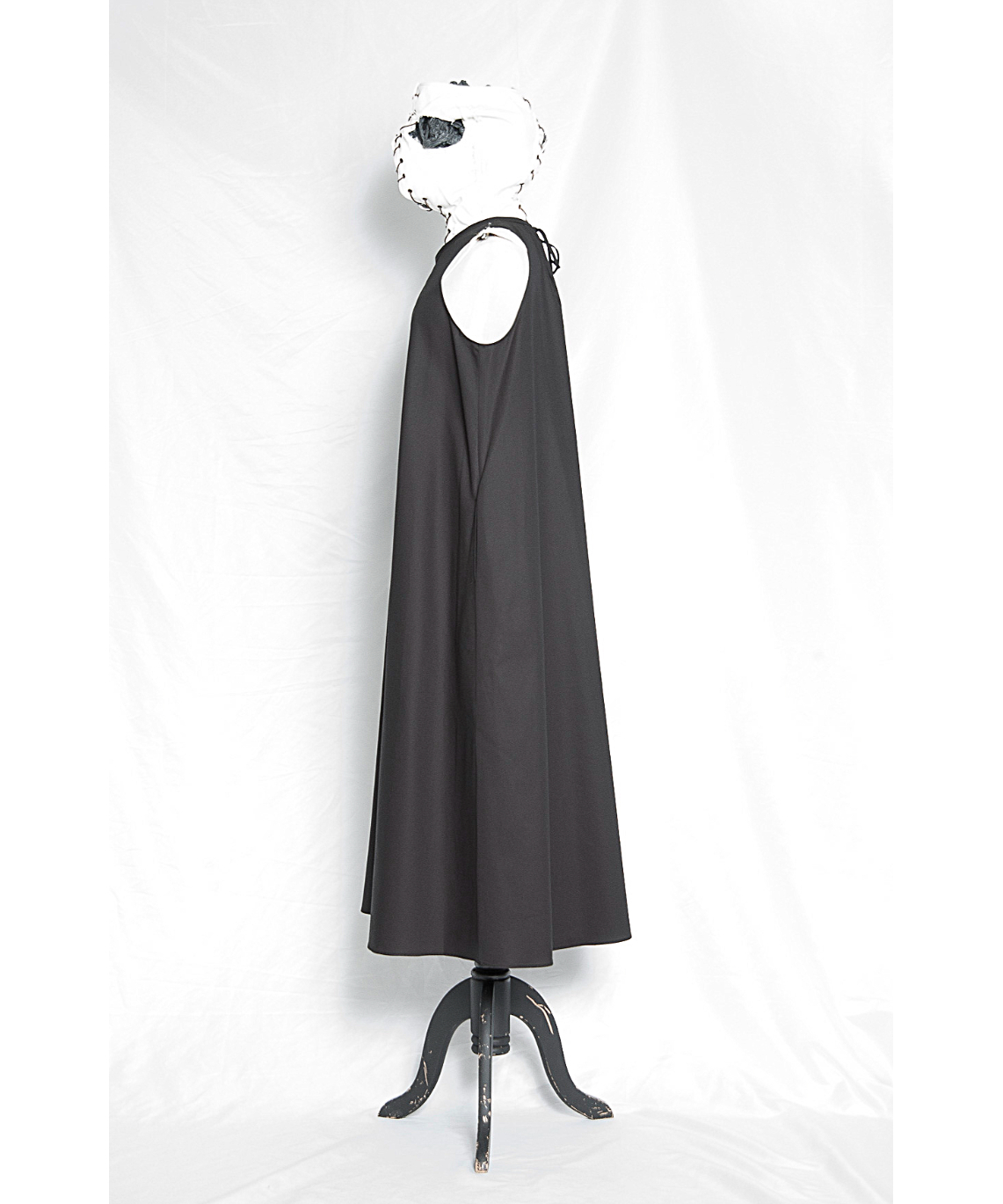 au60-01op03-01/ladies | alice auaa WEB SHOP