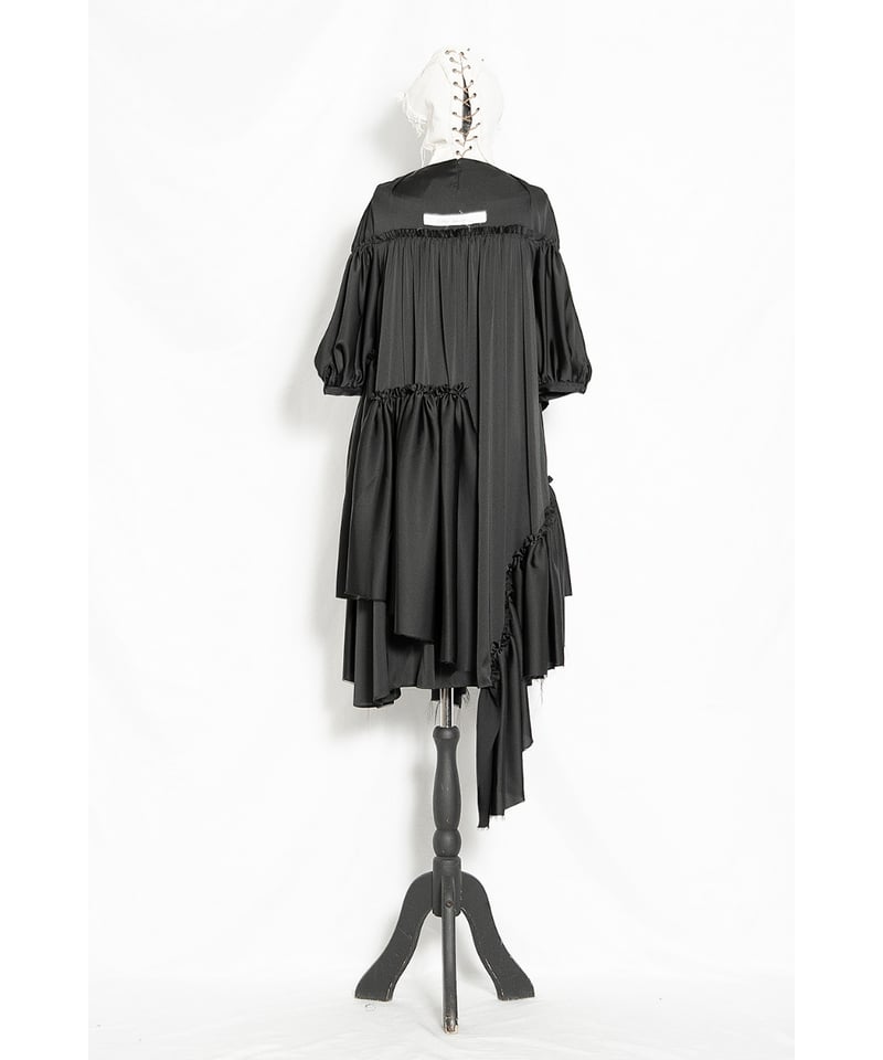 au60-03op03-01/ladies | alice auaa WEB SHOP