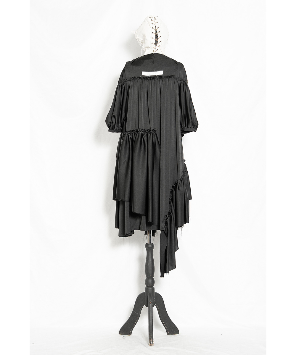 au60-03op03-01/ladies | alice auaa WEB SHOP