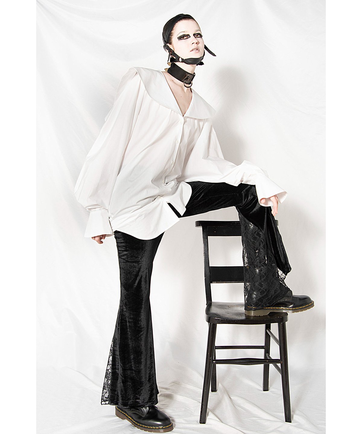 au57-02pt03-01/ladies | alice auaa WEB SHOP