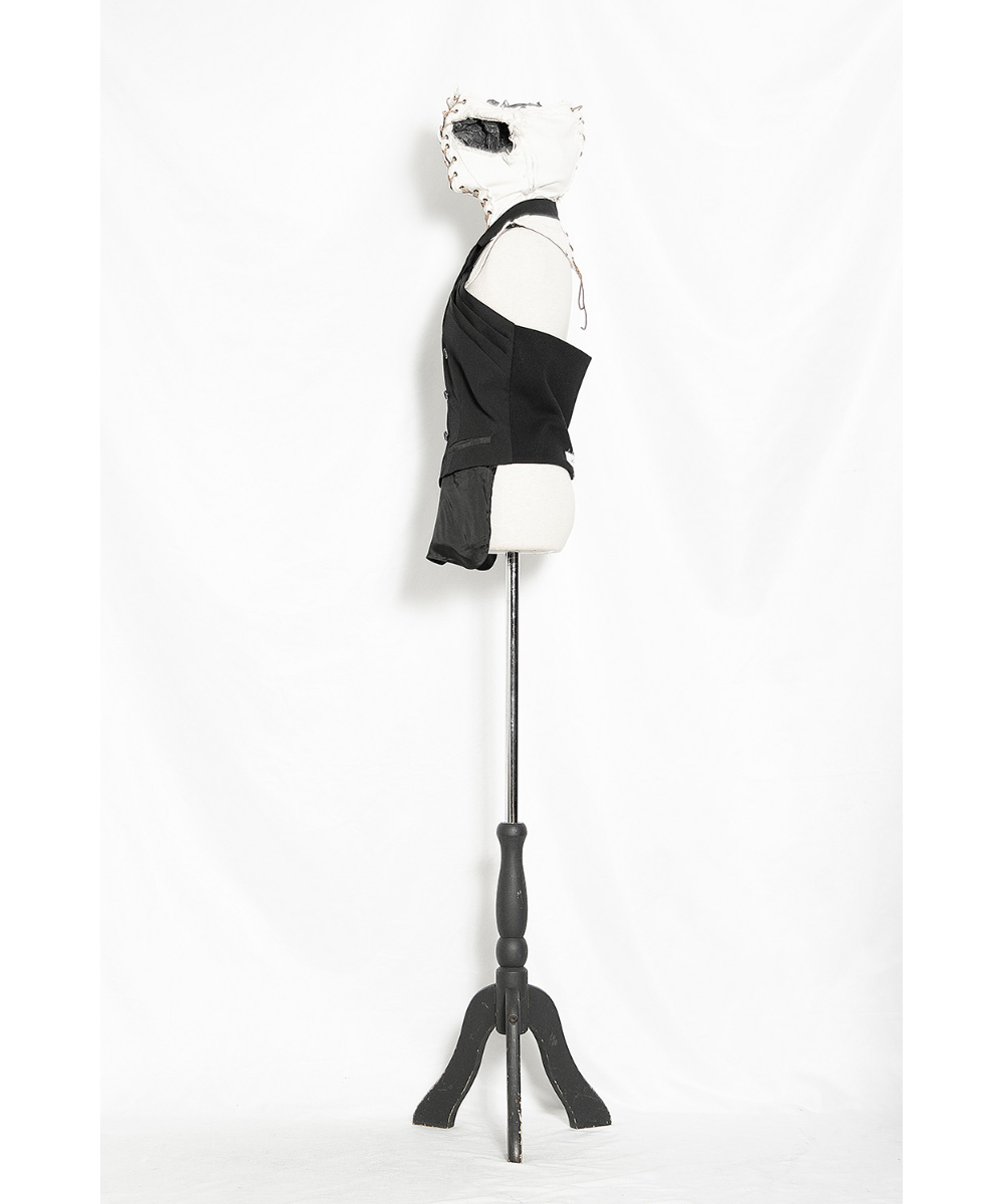 POPUP STORE販売商品】au62-03jk03-01/ladies | alice
